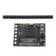 Openlager Blackbox module By NinjaTech Openlager Blackbox module By NinjaTech