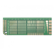 Blitz Practice Soldering Board By Iflight