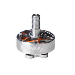 Pacer P1804 5mm Shaft - 2400KV Motor By T-Motor