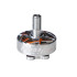 Pacer P1804 5mm Shaft - 2400KV Motor By T-Motor