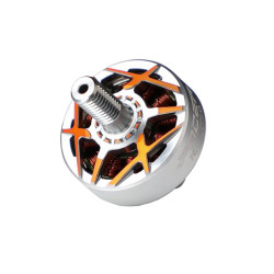 Pacer P1804 5mm Shaft - 2400KV Motor By T-Motor