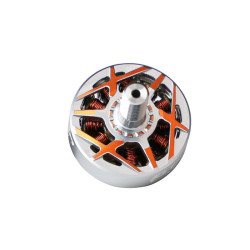 Pacer P1804 5mm Shaft - 3400KV Motor By T-Motor