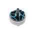 Pacer P2207 V3-2 1750 KV Motor By T-Motor