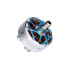 P2207 V3 2080KV Motor By T-Motor