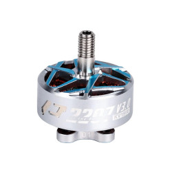 P2207 V3 2550KV Motor By T-Motor