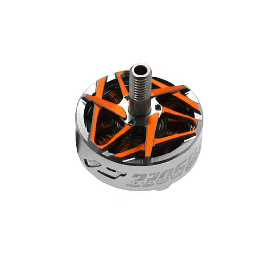 Pacer P2306 V3-2 1750 KV Motor By T-Motor