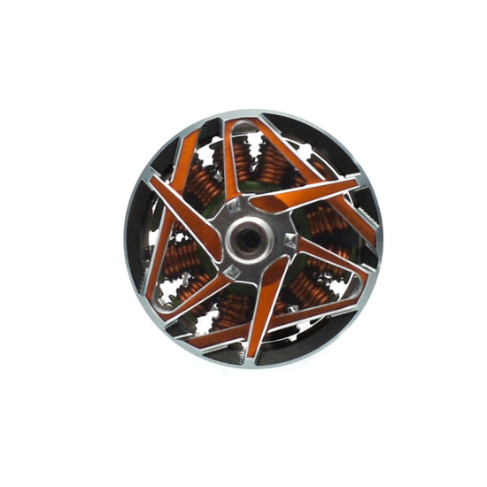 Pacer P2306 V3-2 1750 KV Motor By T-Motor