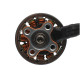 Pacer P2306 V3-2 1750 KV Motor By T-Motor