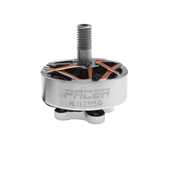 Pacer P2306 V3-2 1750 KV Motor By T-Motor