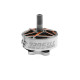 Pacer P2306 V3-2 1750 KV Motor By T-Motor