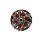 Pacer P2306 V3-2 1950 KV Motor By T-Motor