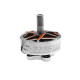 Pacer P2306 V3-2 1950 KV Motor By T-Motor