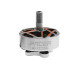 Pacer P2306 V3-2 1950 KV Motor By T-Motor