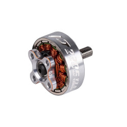 P2306 V3 2550KV Motor By T-Motor