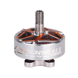 P2306 V3 2550KV Motor By T-Motor