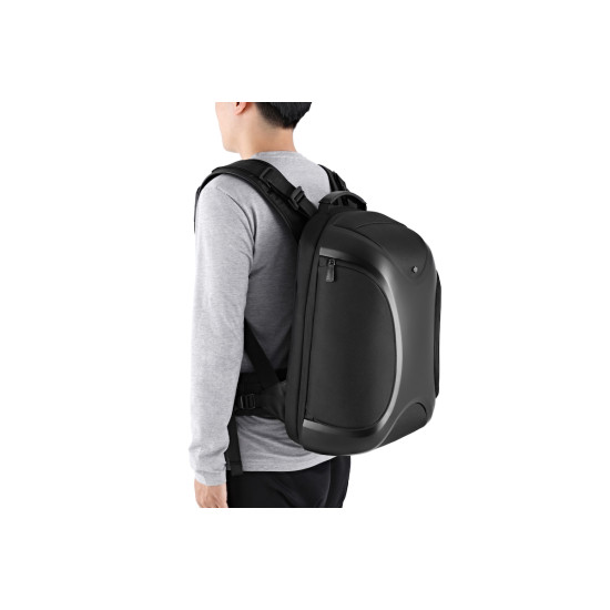 Phantom 4 All Series - Multifunctional Backpack