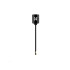 Foxeer Micro Lollipop High Gain 5.7GHz UFL Antenna - RHCP