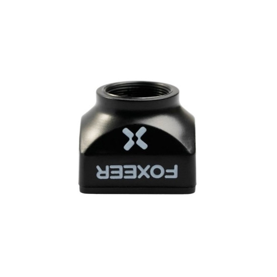 Mini Razer Camera Case By Foxeer Mini Razer Camera Case By Foxeer