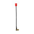 Foxeer Micro Lollipop 15cm SMA 90° 5.8Ghz RHCP