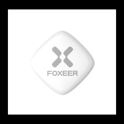 Foxeer - Echo 2 Patch 5.8G Antenna 9DBi - RHCP
