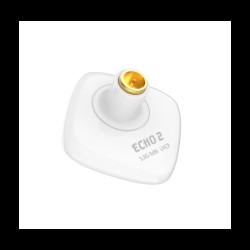 Foxeer - Echo 2 Patch 5.8G Antenna 9DBi - RHCP