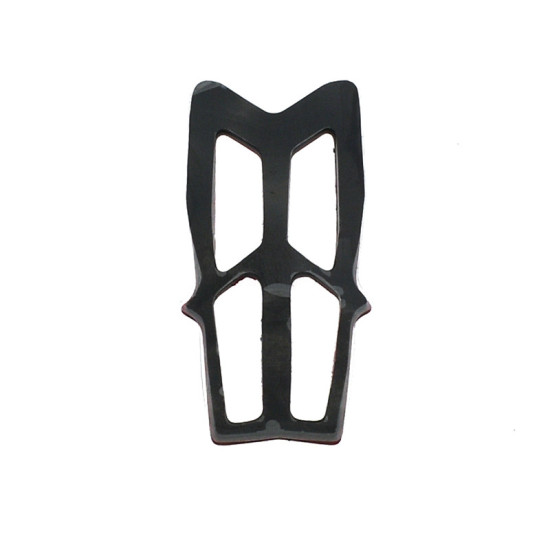 Lipo Pad For Bando Killer 3.5 Lipo Pad For Bando Killer 3.5