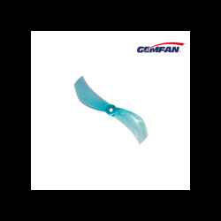 GEMFAN 1610 2 blades 40mm - 8pcs - 1.5mm