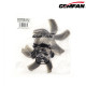 D4-5 PC Ducted Props (4pcs) By Gemfan D4-5 PC Ducted Props (4pcs) By Gemfan