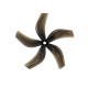 D4-5 PC Ducted Props (4pcs) By Gemfan D4-5 PC Ducted Props (4pcs) By Gemfan