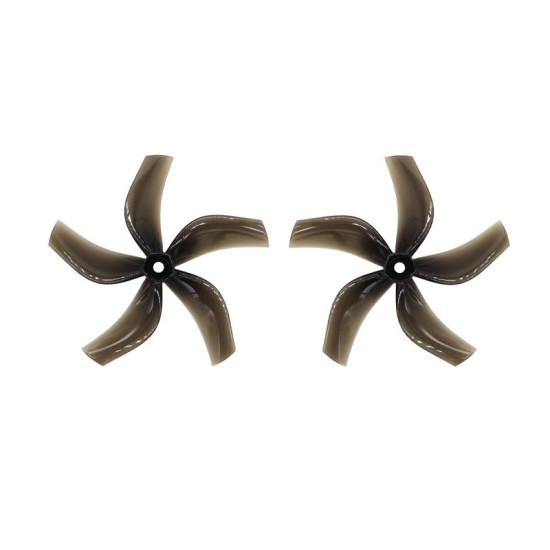 D4-5 PC Ducted Props (4pcs) By Gemfan D4-5 PC Ducted Props (4pcs) By Gemfan
