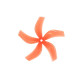 D4-5 PC Ducted Props (4pcs) By Gemfan D4-5 PC Ducted Props (4pcs) By Gemfan