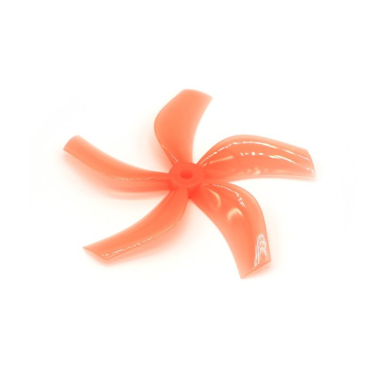 D4-5 PC Ducted Props (4pcs) By Gemfan D4-5 PC Ducted Props (4pcs) By Gemfan