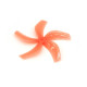 D4-5 PC Ducted Props (4pcs) By Gemfan D4-5 PC Ducted Props (4pcs) By Gemfan