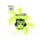 D4-5 PC Ducted Props (4pcs) By Gemfan D4-5 PC Ducted Props (4pcs) By Gemfan