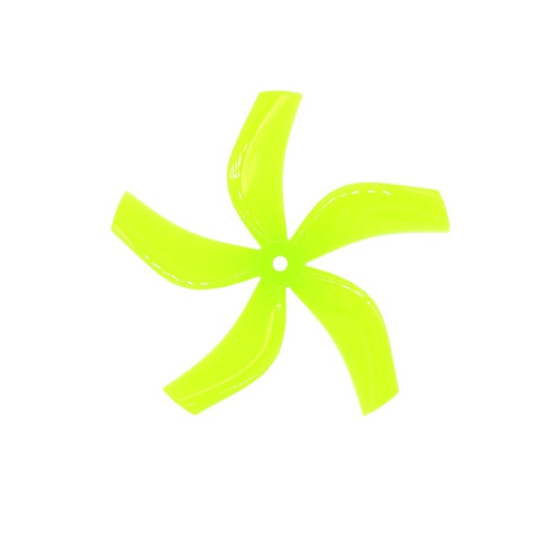 D4-5 PC Ducted Props (4pcs) By Gemfan D4-5 PC Ducted Props (4pcs) By Gemfan