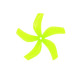 D4-5 PC Ducted Props (4pcs) By Gemfan D4-5 PC Ducted Props (4pcs) By Gemfan