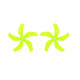 D4-5 PC Ducted Props (4pcs) By Gemfan D4-5 PC Ducted Props (4pcs) By Gemfan