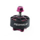 Pegasus 2207 - 1875KV Motor By Parallax Pegasus 2207 - 1875KV Motor By Parallax