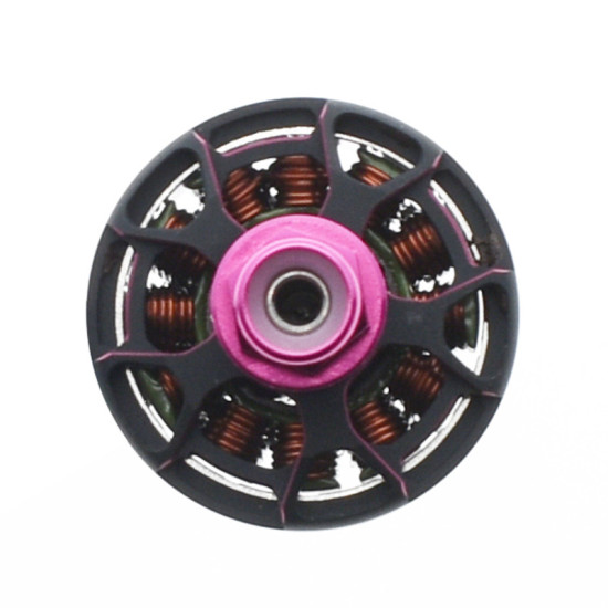 Pegasus 2207 - 1875KV Motor By Parallax Pegasus 2207 - 1875KV Motor By Parallax