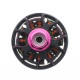 Pegasus 2207 - 1875KV Motor By Parallax Pegasus 2207 - 1875KV Motor By Parallax