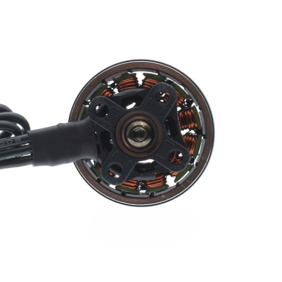 Pegasus 2207 - 1875KV Motor By Parallax Pegasus 2207 - 1875KV Motor By Parallax