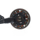 Pegasus 2207 - 1875KV Motor By Parallax Pegasus 2207 - 1875KV Motor By Parallax