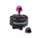 Pegasus 2207 - 1875KV Motor By Parallax Pegasus 2207 - 1875KV Motor By Parallax