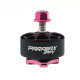 Pegasus 2207 - 1875KV Motor By Parallax Pegasus 2207 - 1875KV Motor By Parallax