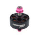 Pegasus 2207 - 1875KV Motor By Parallax Pegasus 2207 - 1875KV Motor By Parallax