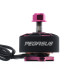 Pegasus 2207 - 1875KV Motor By Parallax Pegasus 2207 - 1875KV Motor By Parallax