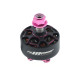Pegasus 2207 - 1875KV Motor By Parallax Pegasus 2207 - 1875KV Motor By Parallax