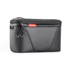 Pgytech Mavic Air 2 Shoulder Bag Twilight Black