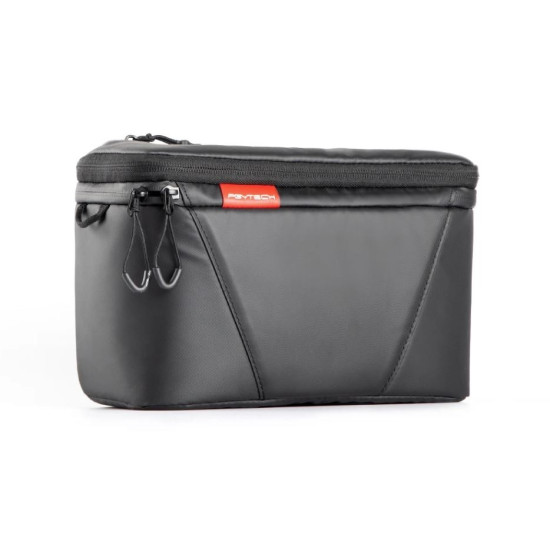 Pgytech Mavic Air 2 Shoulder Bag Twilight Black Pgytech Mavic Air 2 Shoulder Bag Twilight Black