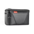 Pgytech Mavic Air 2 Shoulder Bag Twilight Black